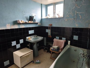 Maison a vendre Rouvroy-sur-Audry 08150 Ardennes 140 m2 5 pièces 90635 euros