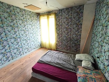 Maison a vendre Rouvroy-sur-Audry 08150 Ardennes 140 m2 5 pièces 90635 euros