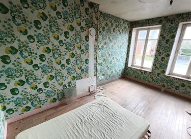 Maison a vendre Rouvroy-sur-Audry 08150 Ardennes 140 m2 5 pièces 90635 euros
