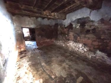 Maison a vendre Rouvroy-sur-Audry 08150 Ardennes 140 m2 5 pièces 90635 euros