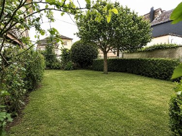 Maison a vendre Château-Porcien 08360 Ardennes 132 m2 7 pièces 159000 euros