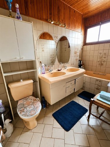 Maison a vendre Château-Porcien 08360 Ardennes 132 m2 7 pièces 159000 euros