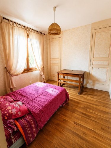 Maison a vendre Château-Porcien 08360 Ardennes 132 m2 7 pièces 159000 euros