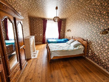 Maison a vendre Château-Porcien 08360 Ardennes 132 m2 7 pièces 159000 euros