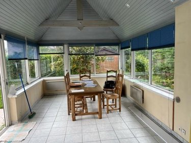 Maison a vendre Lanester 56600 Morbihan 149 m2 6 pièces 239576 euros