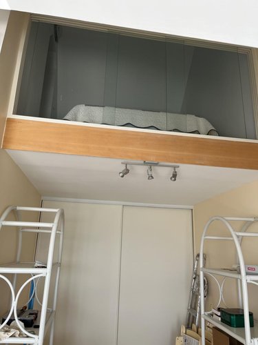 Appartement a vendre Le Croisic 44490 Loire-Atlantique 50 m2 3 pièces 336000 euros