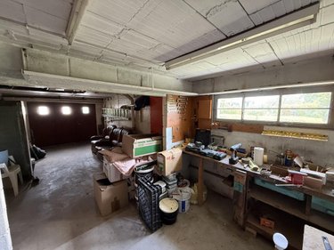 Maison a vendre Corbie 80800 Somme 82 m2 4 pièces 218000 euros