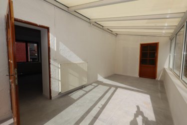 Maison a vendre Bourlon 62860 Pas-de-Calais 93 m2 5 pièces 142500 euros