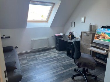 Maison a vendre Agny 62217 Pas-de-Calais 98 m2 6 pièces 228800 euros