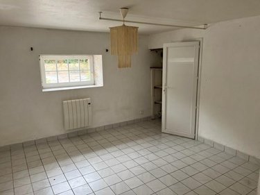Maison a vendre Lanester 56600 Morbihan 83 m2 4 pièces 146552 euros
