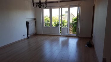 Location appartement Cambrai 59400 Nord 86 m2 3 pièces 920 euros