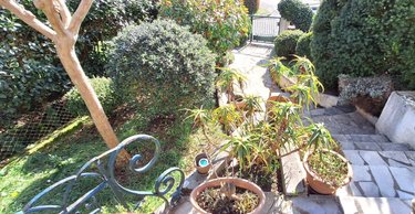 Maison a vendre Vic-Fezensac 32190 Gers 158 m2 7 pièces 199000 euros