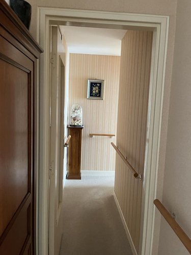 Appartement a vendre Rezé 44400 Loire-Atlantique 68 m2 3 pièces 178500 euros