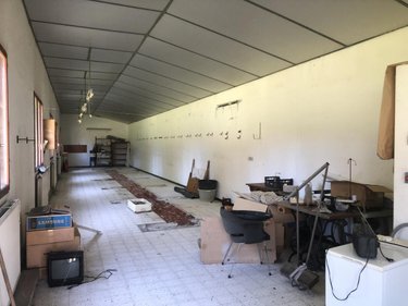 Maison a vendre Walincourt-Selvigny 59127 Nord 121 m2 5 pièces 74800 euros
