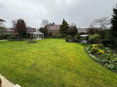 Maison a vendre Hermies 62147 Pas-de-Calais 235 m2 7 pièces 324880 euros