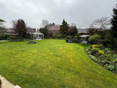 Maison a vendre Hermies 62147 Pas-de-Calais 235 m2 7 pièces 368800 euros