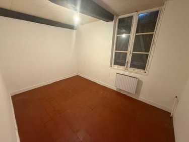 Maison a vendre Orbec 14290 Calvados 80 m2  75880 euros