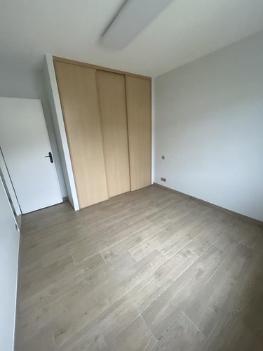 Location maison Amiens 80000 Somme 102 m2 4 pièces 972 euros