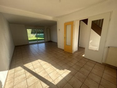 Maison a vendre Cambrai 59400 Nord 93 m2 4 pièces 167680 euros