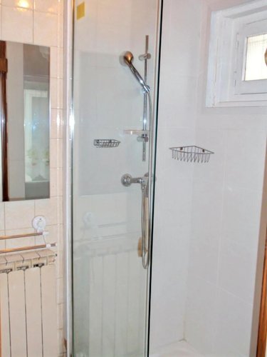 Maison a vendre Noyelles-sous-Lens 62221 Pas-de-Calais 87 m2 8 pièces 124970 euros