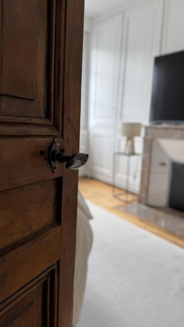 Maison a vendre Mont-Saint-Aignan 76130 Seine-Maritime 87 m2 6 pièces 330000 euros