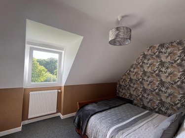 Maison a vendre Fouesnant 29170 Finistère 165 m2 6 pièces 679200 euros