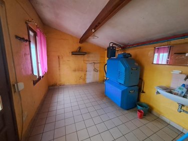 Maison a vendre Surques 62850 Pas-de-Calais 108 m2 5 pièces 164152 euros