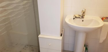 Maison a vendre Courtisols 51460 Marne 320 m2 13 pièces 396800 euros