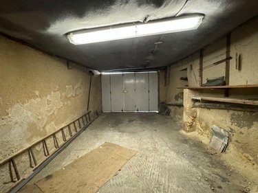 Maison a vendre Noyen-sur-Sarthe 72430 Sarthe 90 m2 4 pièces 106000 euros