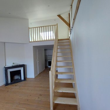 Location appartement Reims 51100 Marne 38 m2 2 pièces 690 euros