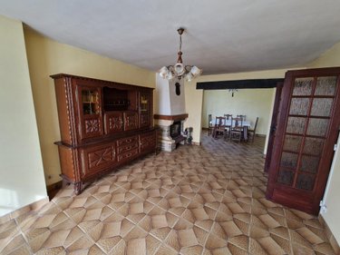 Maison a vendre Malestroit 56140 Morbihan 110 m2 6 pièces 228580 euros