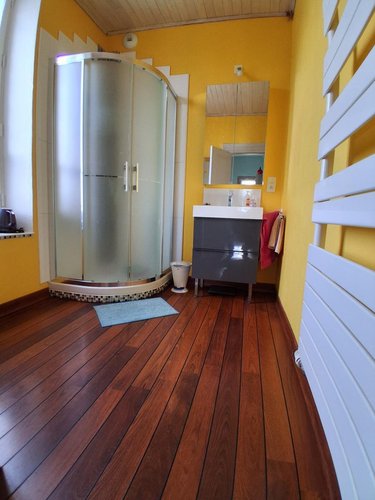 Maison a vendre Bagnoles-de-l'Orne-Normandie 61140 Orne 140 m2 7 pièces 335000 euros