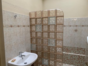 Maison a vendre Prouilly 51140 Marne 125 m2 6 pièces 268900 euros