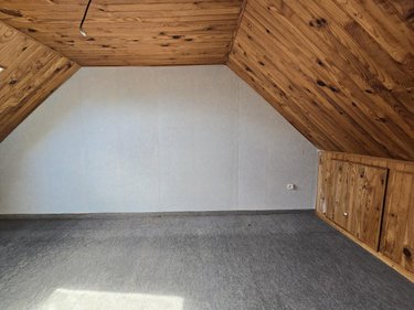 Maison a vendre Tréal 56140 Morbihan 65 m2 4 pièces 95130 euros