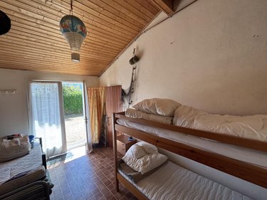 Maison a vendre Saint-Jean-de-Monts 85160 Vendée 100 m2 5 pièces 357000 euros