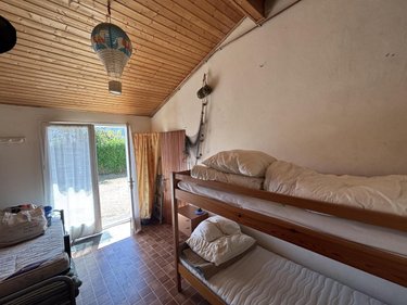 Maison a vendre Saint-Jean-de-Monts 85160 Vendée 100 m2 5 pièces 357000 euros