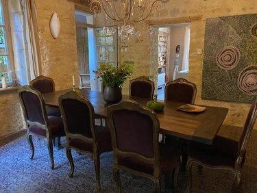 Maison a vendre Saint-Clément-des-Baleines 17590 Charente-Maritime 200 m2 7 pièces 1764600 euros