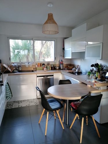 Maison a vendre Larmor-Plage 56260 Morbihan 172 m2  984572 euros