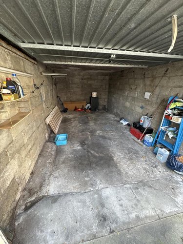 Location maison Le Havre 76600 Seine-Maritime 67 m2  730 euros