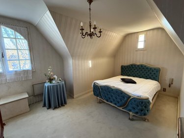 Maison a vendre Laval 53000 Mayenne 112 m2  204360 euros