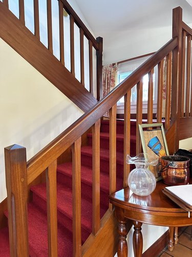 Maison a vendre Saint-Nolff 56250 Morbihan 104 m2 5 pièces 291143 euros