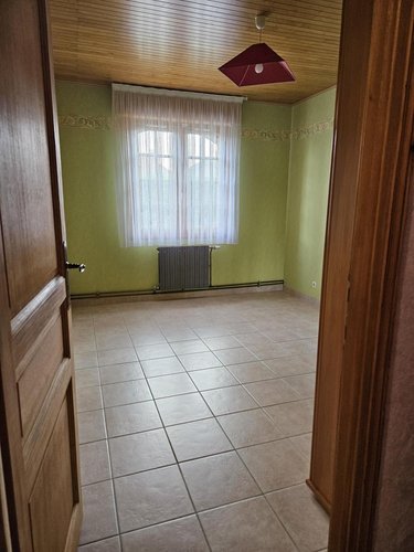 Location maison Oignies 62590 Pas-de-Calais 113 m2 6 pièces 1295 euros