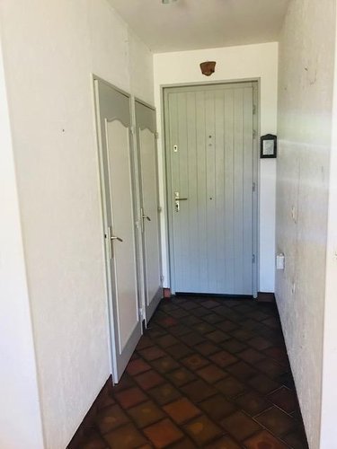 Maison a vendre Port-des-Barques 17730 Charente-Maritime 88 m2 5 pièces 162440 euros