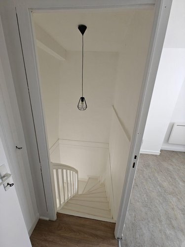 Location maison Brionne 27800 Eure 46 m2  635 euros