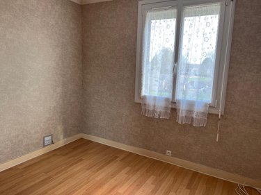 Maison a vendre Sainte-Jamme-sur-Sarthe 72380 Sarthe 78 m2 4 pièces 126120 euros