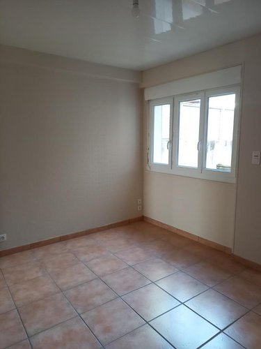 Location maison Cusset 03300 Allier 61 m2 3 pièces 637 euros