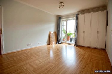 Maison a vendre La Queue-en-Brie 94510 Val-de-Marne 99 m2 5 pièces 275000 euros