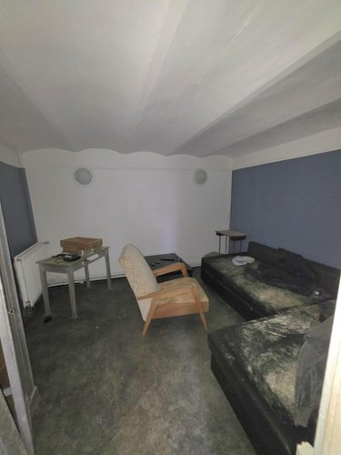 Maison a vendre Vierzon 18100 Cher 76 m2 5 pièces 46800 euros