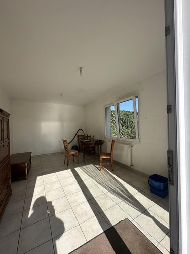 Maison a vendre Plouay 56240 Morbihan 86 m2 5 pièces 168520 euros