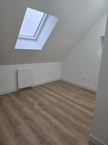 Maison a vendre Bourlon 62860 Pas-de-Calais 97 m2 6 pièces 189900 euros